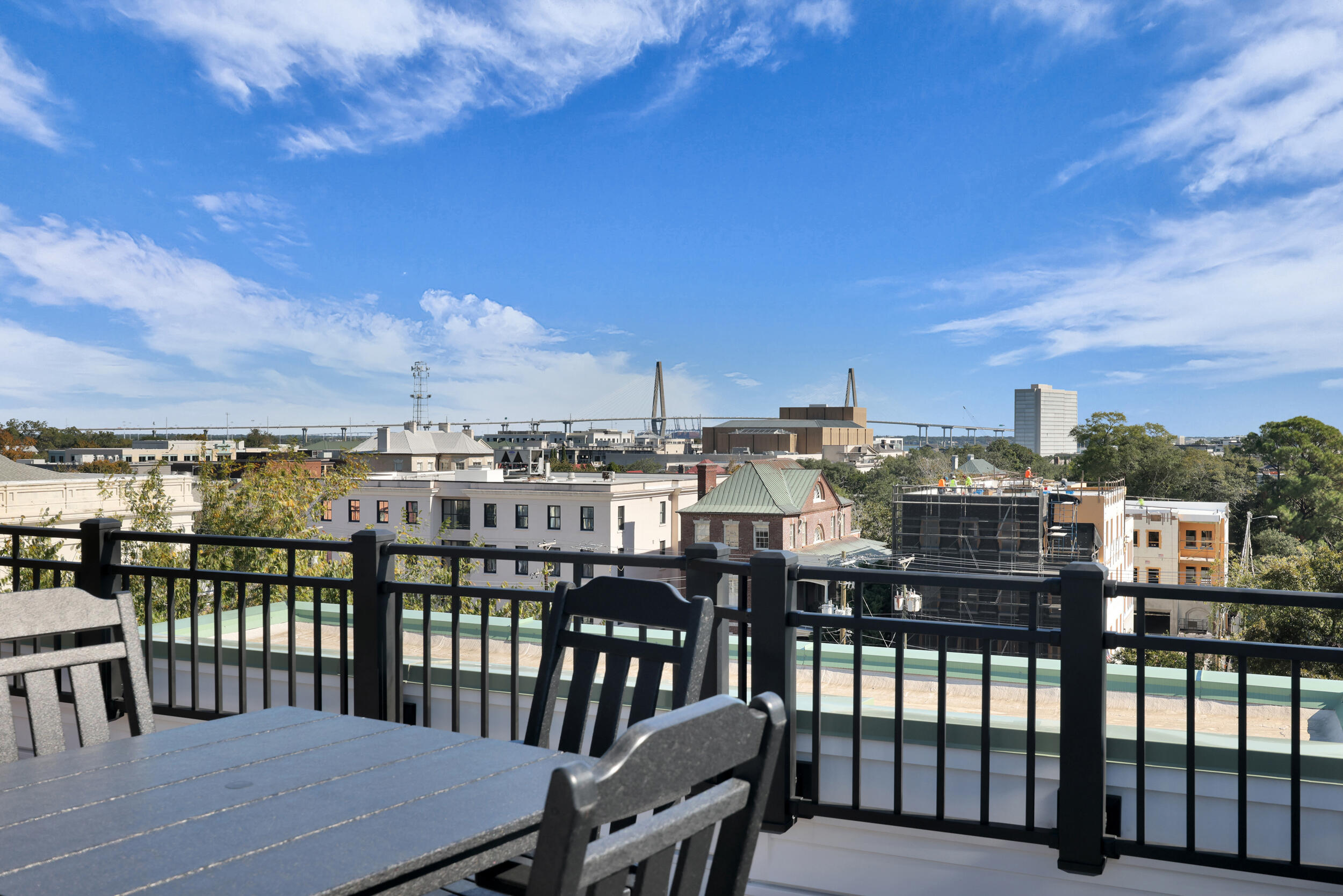 21 George Street, Unit 111 Charleston, SC 29401 - Photo 28 of 34 35_550a1872
