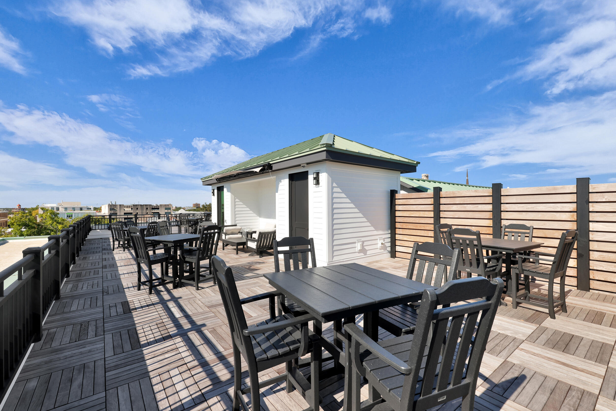 21 George Street, Unit 111 Charleston, SC 29401 - Photo 29 of 34 36_550a1877