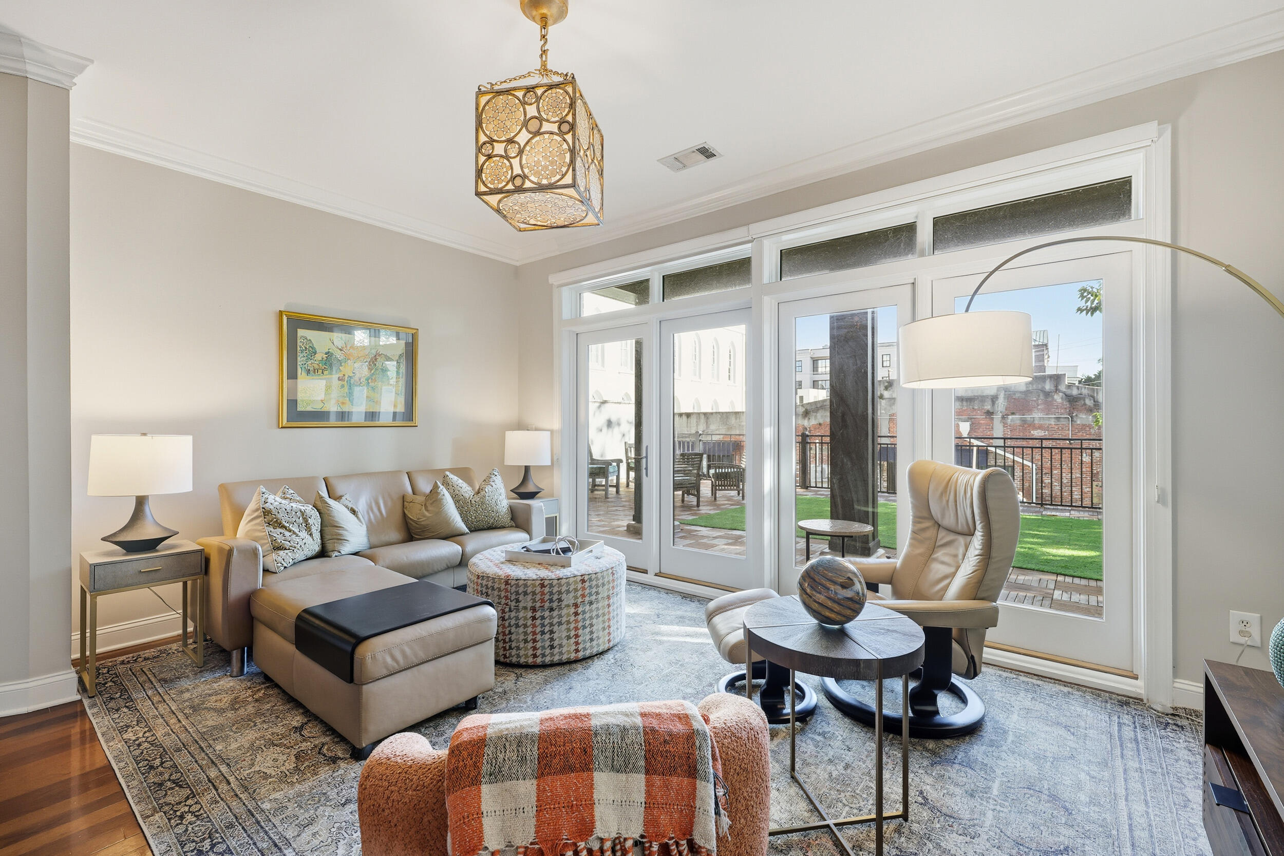 21 George Street, Unit 111 Charleston, SC 29401 - Photo 3 of 34 9_ecp_006