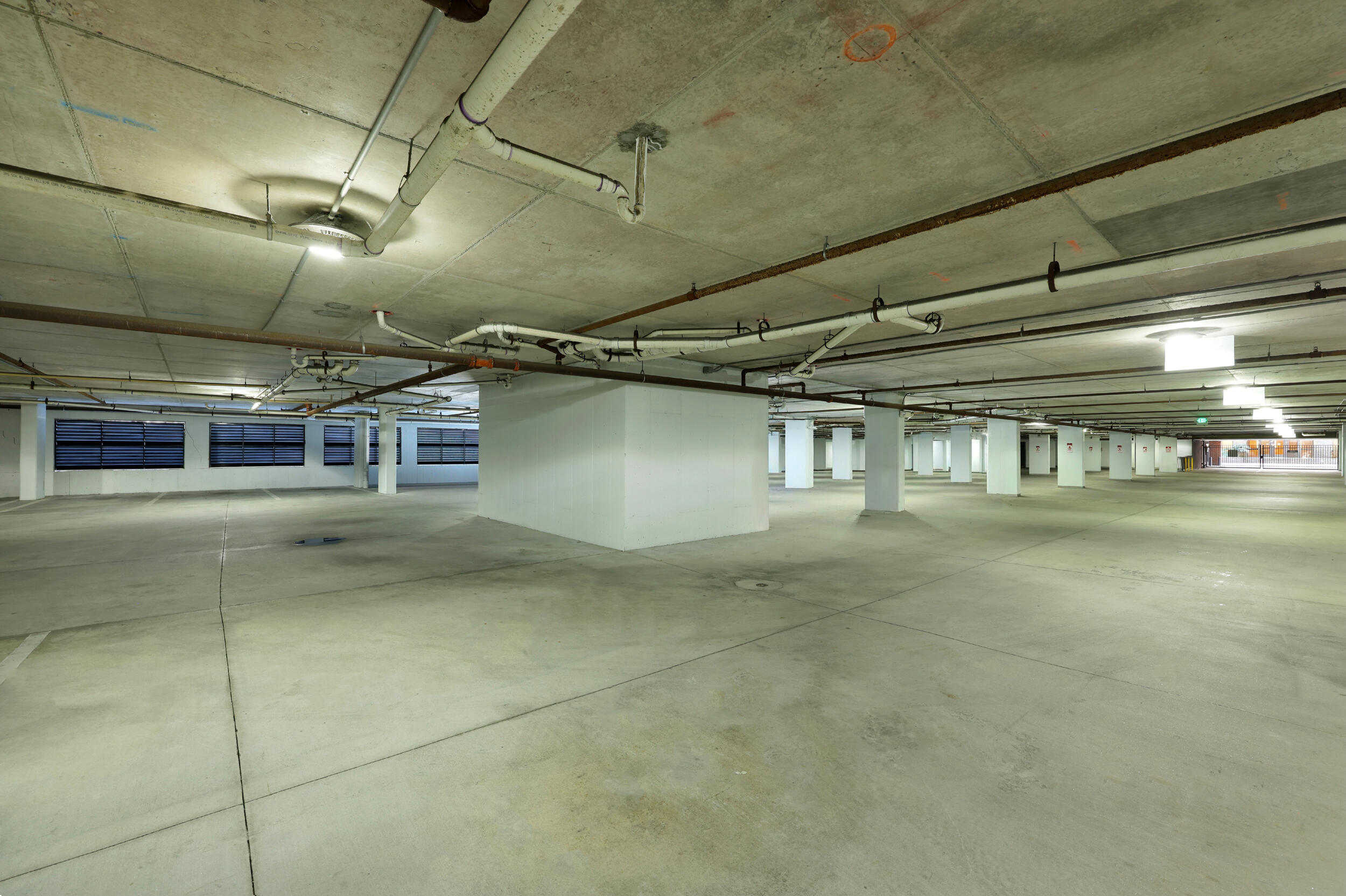 21 George Street, Unit 111 Charleston, SC 29401 - Photo 31 of 34 39_550a1842-1