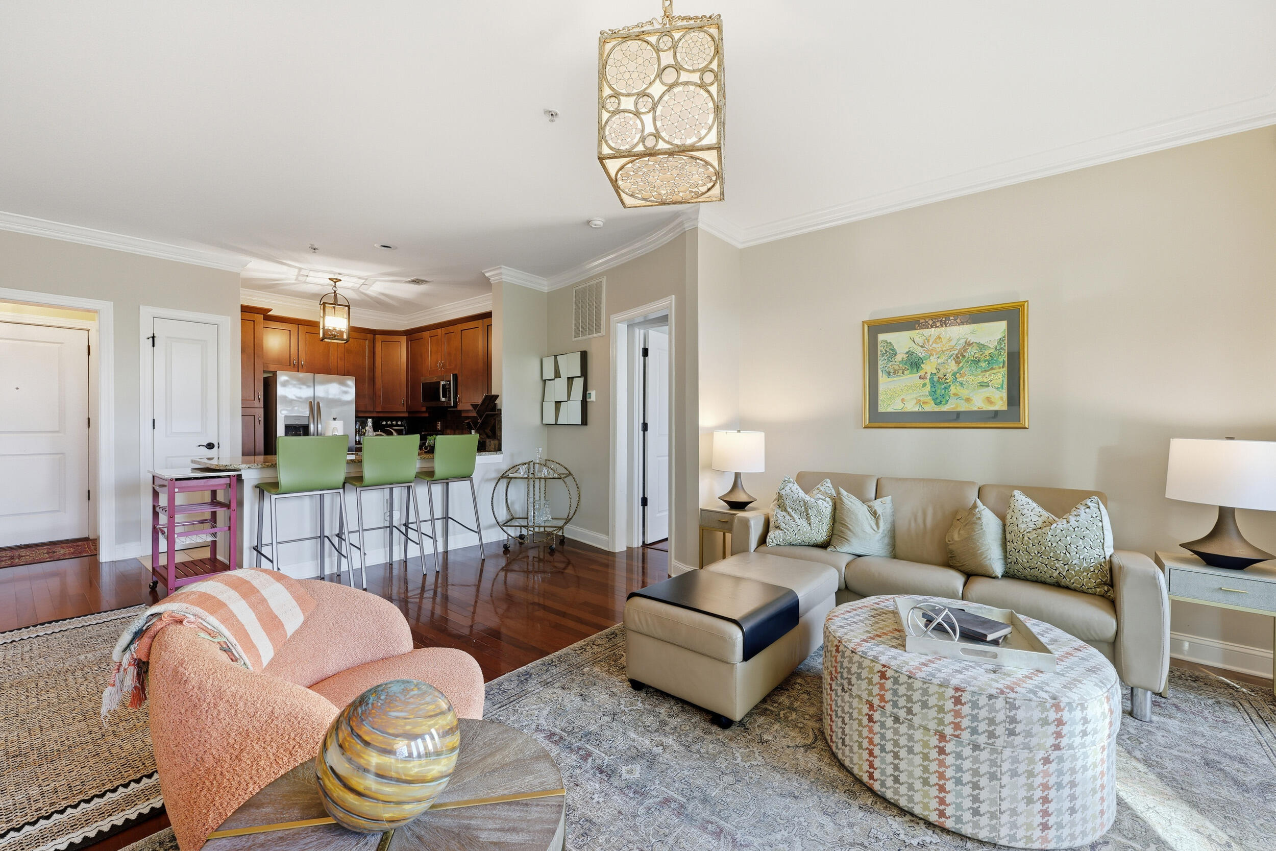 21 George Street, Unit 111 Charleston, SC 29401 - Photo 5 of 34 10_ecp_007