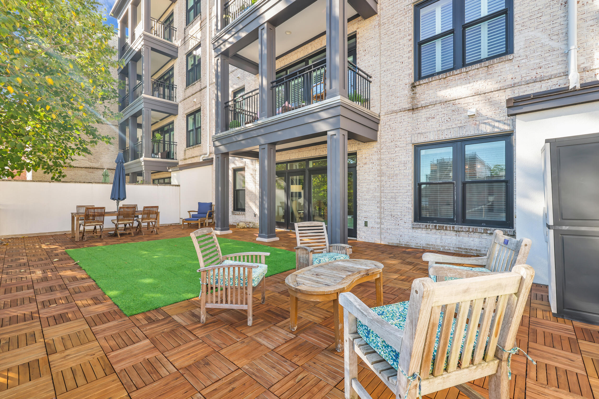 21 George Street, Unit 111 Charleston, SC 29401 - Photo 6 of 34 25_550a0677