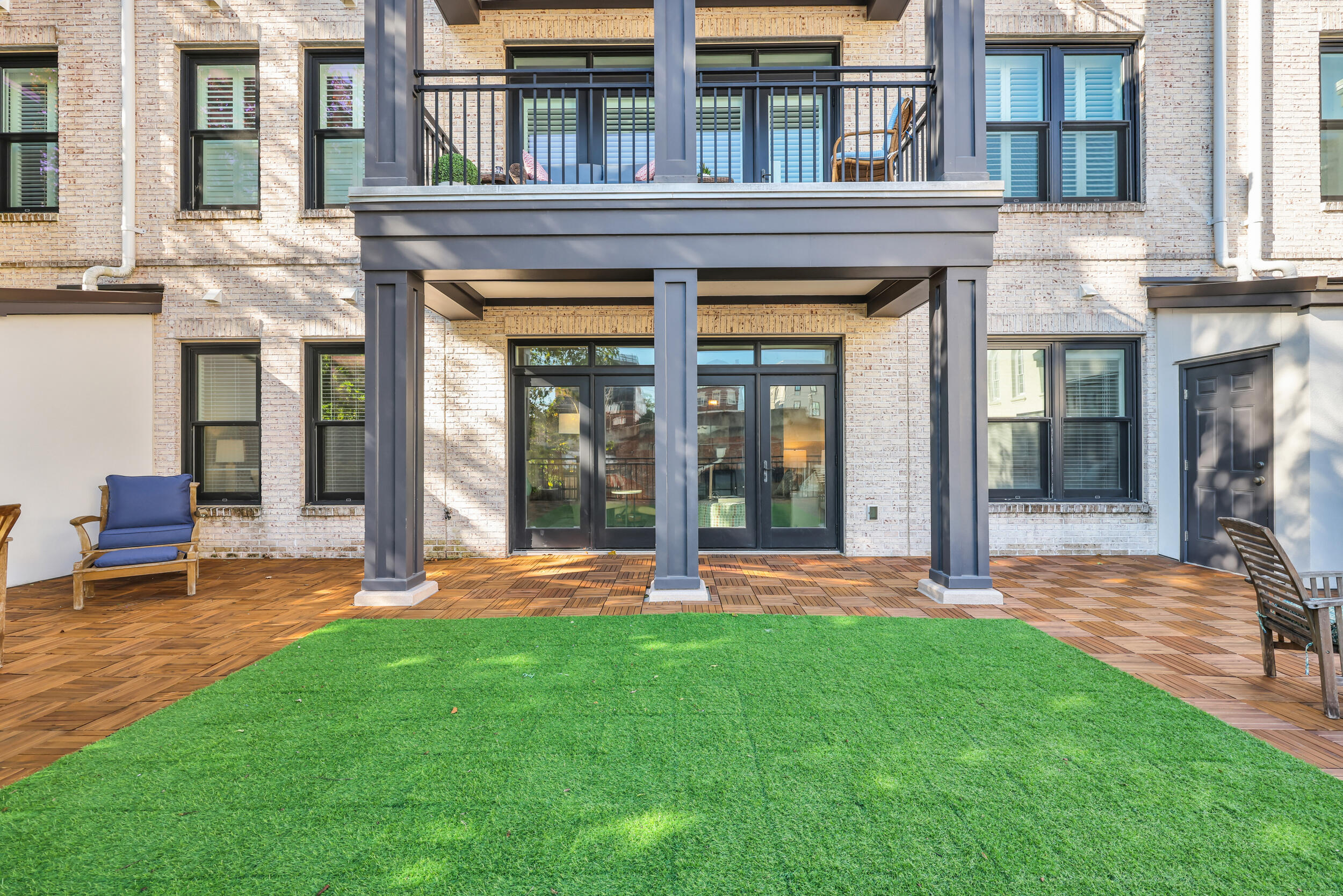 21 George Street, Unit 111 Charleston, SC 29401 - Photo 7 of 34 26_550a0682