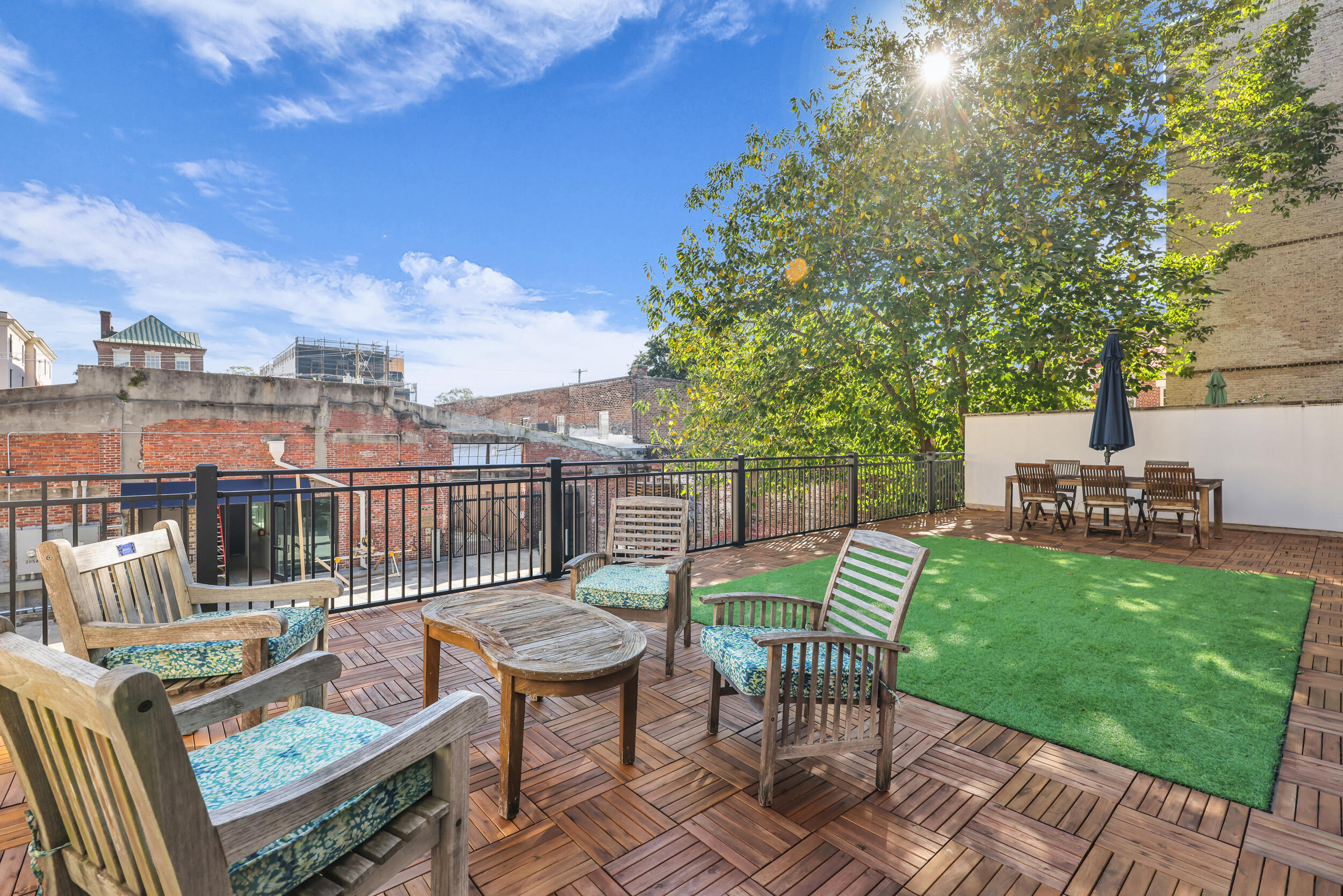 21 George Street, Unit 111 Charleston, SC 29401 - Photo 10 of 34 29_550a0697