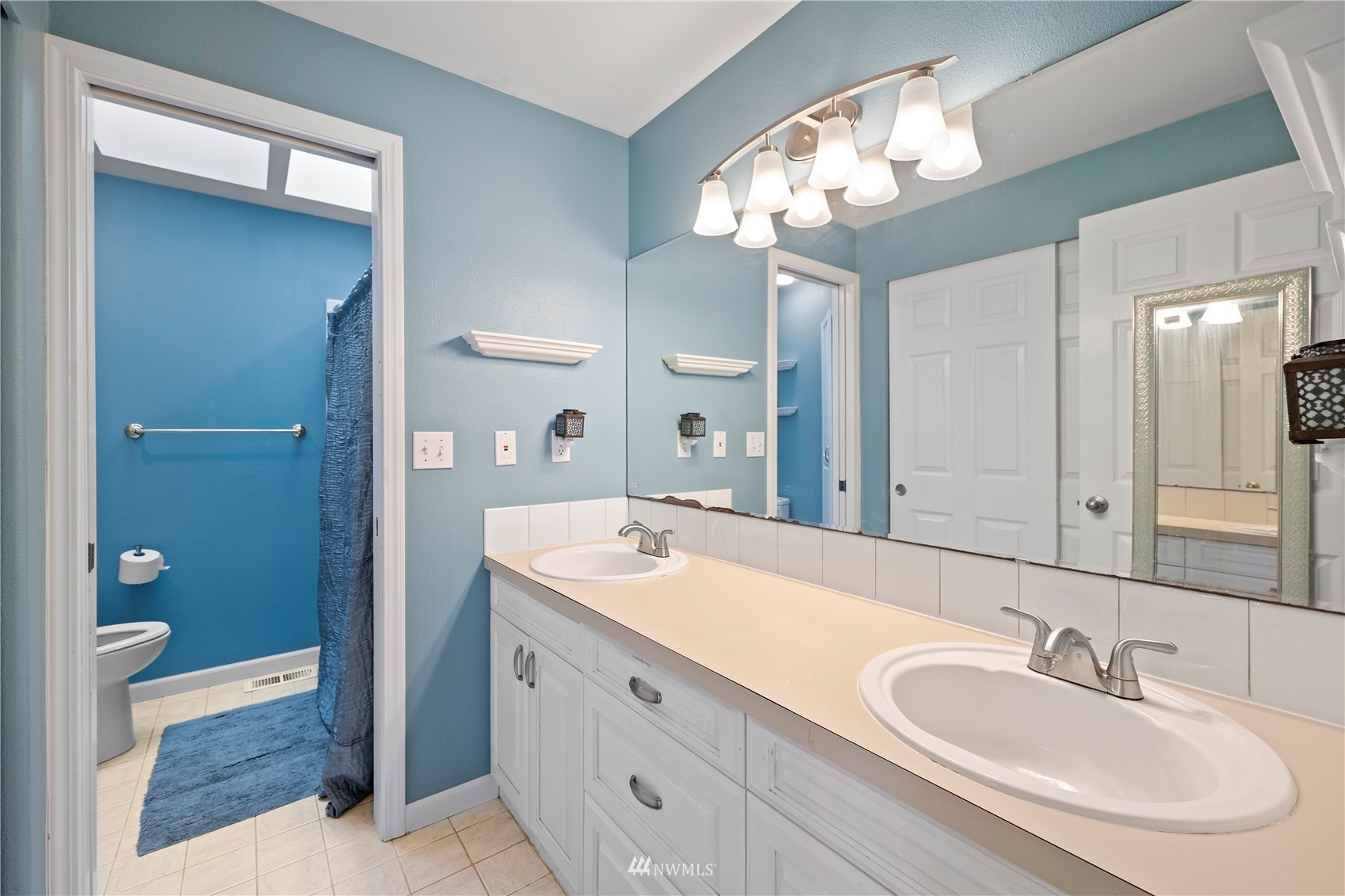 6033 60th Loop Southeast Lacey, WA 98513 - Photo 15 of 23 Gallery Image 15