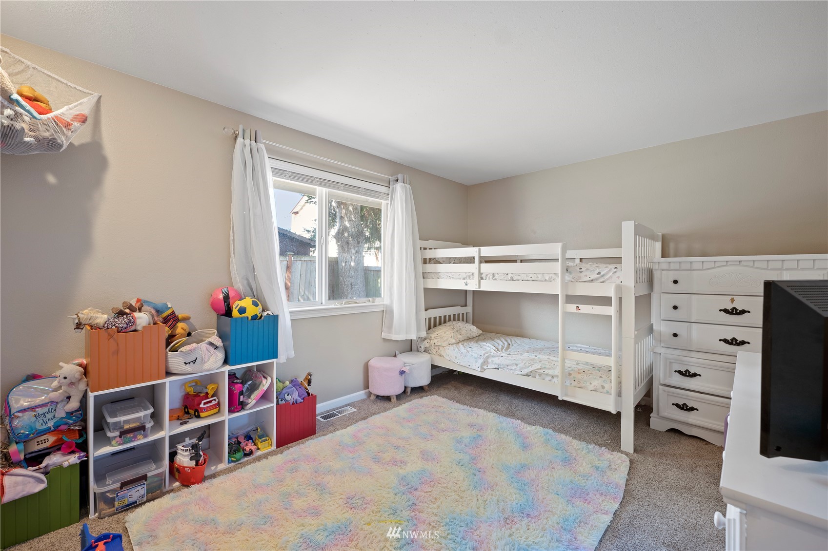 6033 60th Loop Southeast Lacey, WA 98513 - Photo 17 of 23 Gallery Image 17