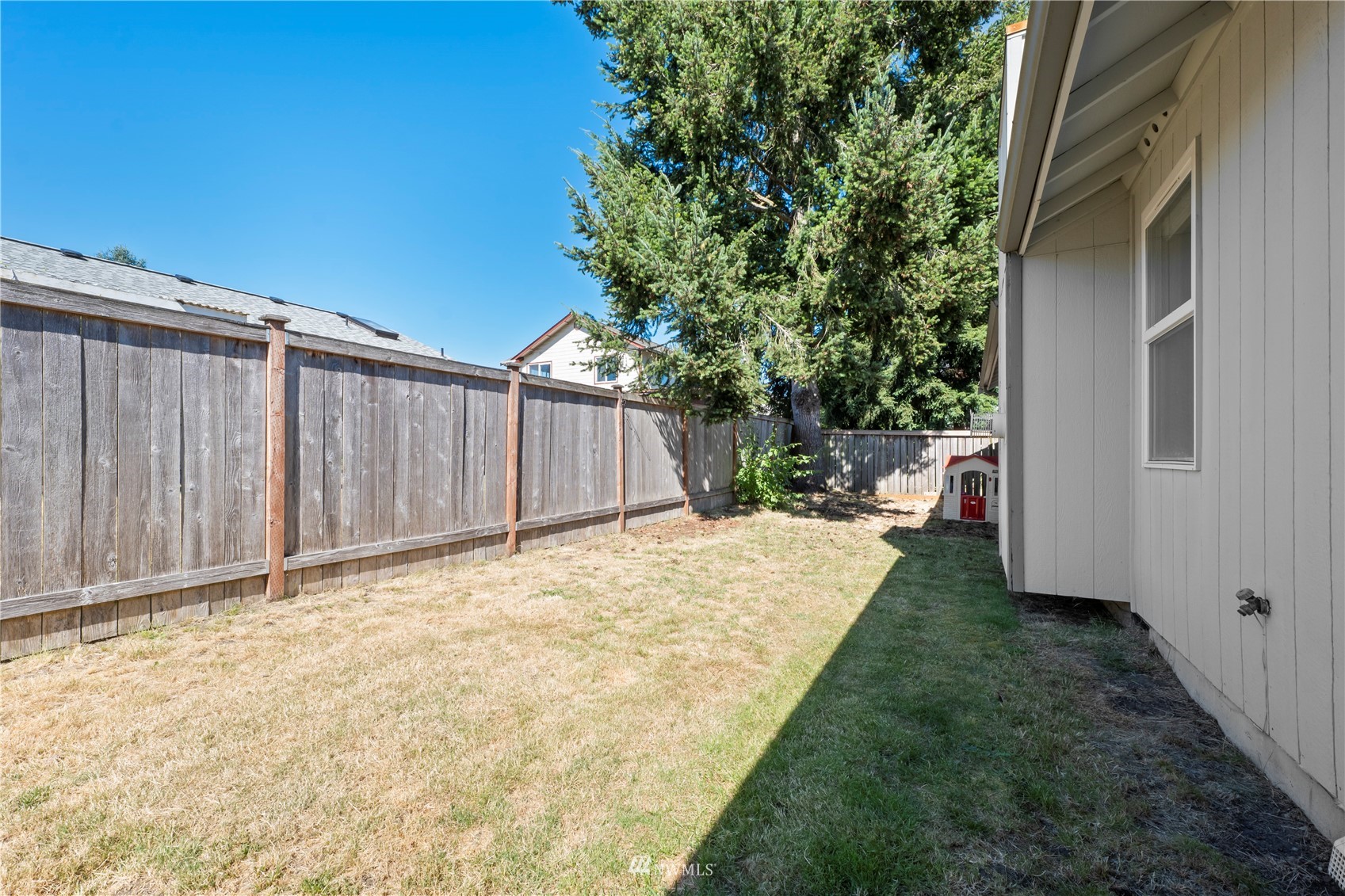 6033 60th Loop Southeast Lacey, WA 98513 - Photo 20 of 23 Gallery Image 20