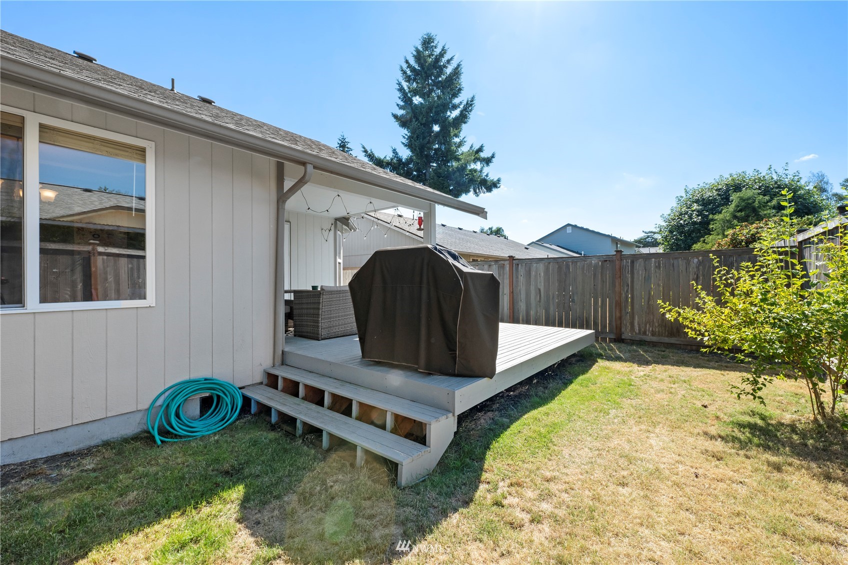 6033 60th Loop Southeast Lacey, WA 98513 - Photo 21 of 23 Gallery Image 21