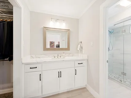$1,100,000 | 7711 Turnberry Lane, Dallas, TX 75248