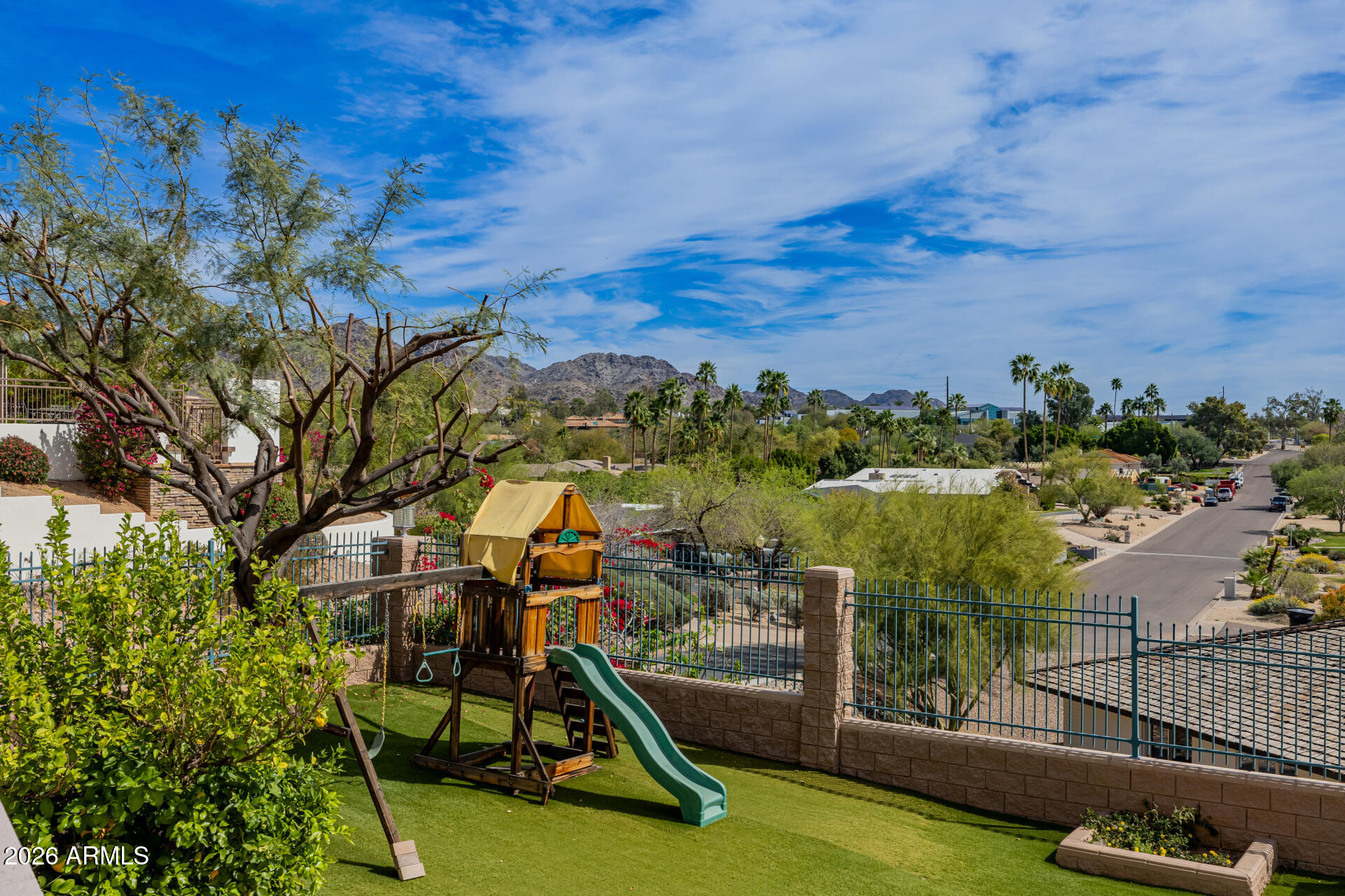2131 East Bethany Home Road Phoenix, AZ 85016 - Photo 125 of 199