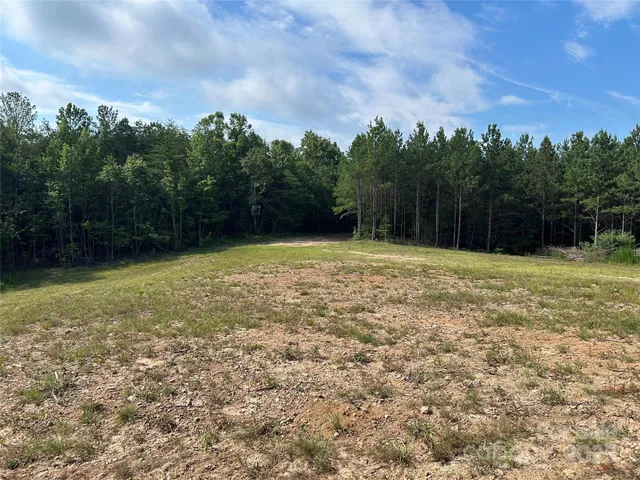 a view of basketball court