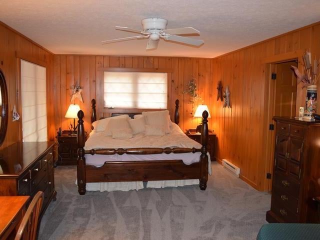 1755 Yellow Birch Road Eagle River, WI 54521 - Photo 11 of 20 Gallery Image 11