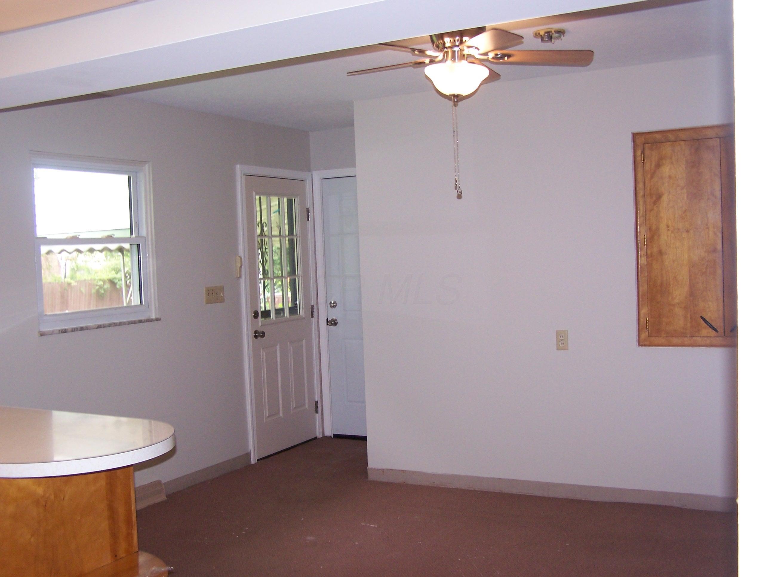 1793 Berkeley Road Columbus, OH 43207 - Photo 11 of 26