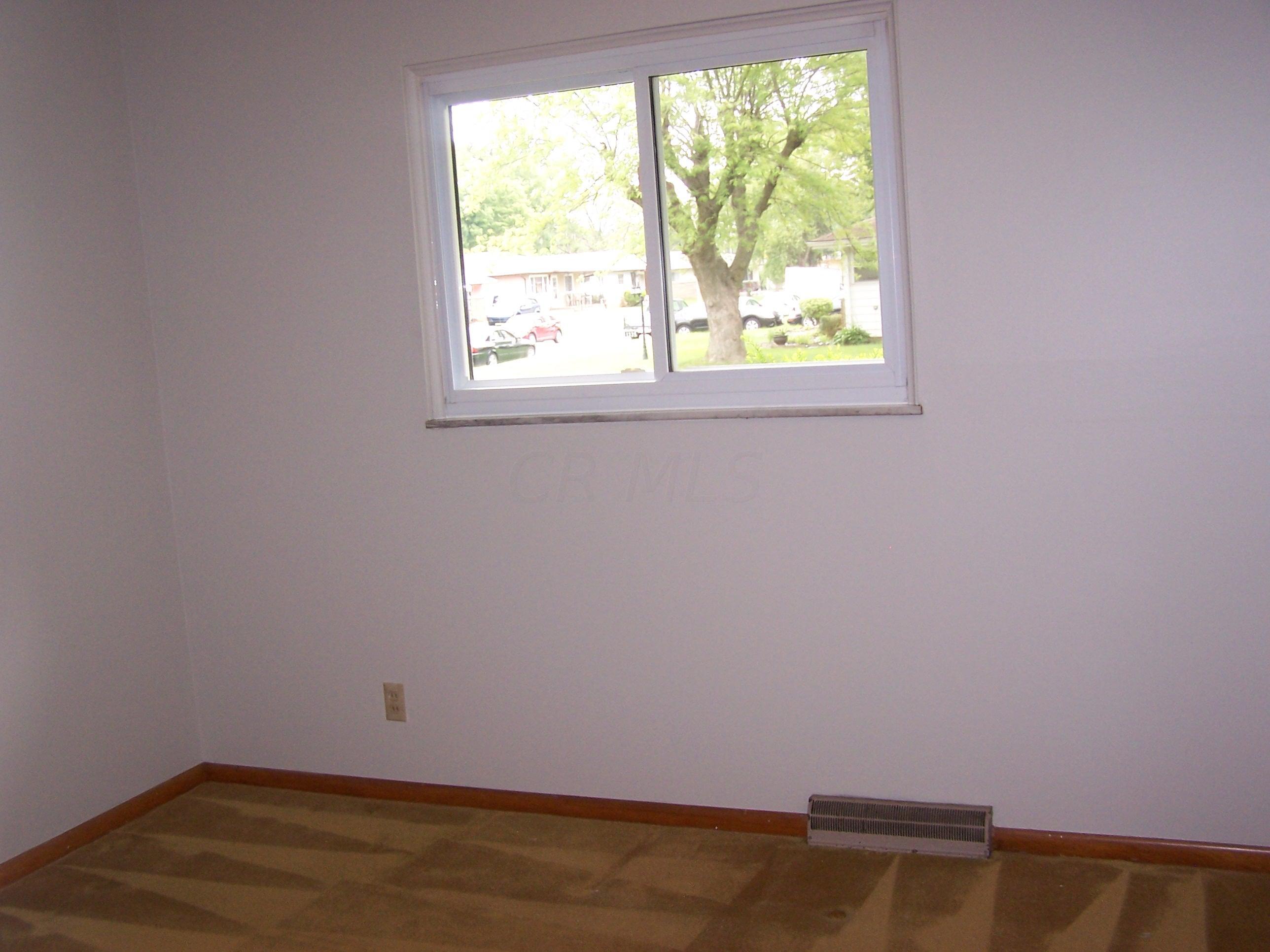 1793 Berkeley Road Columbus, OH 43207 - Photo 14 of 26