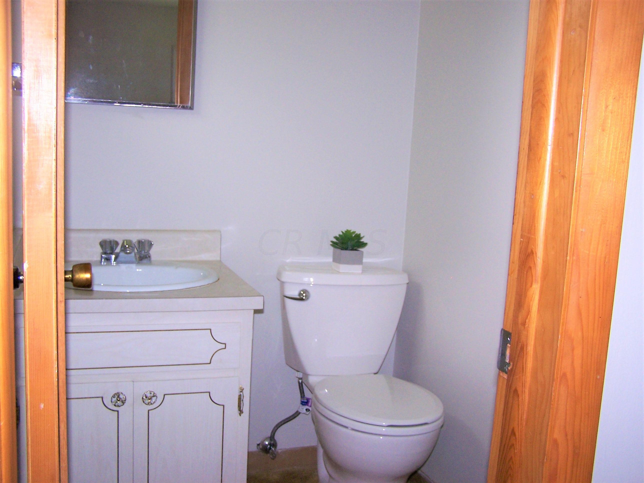 1793 Berkeley Road Columbus, OH 43207 - Photo 16 of 26