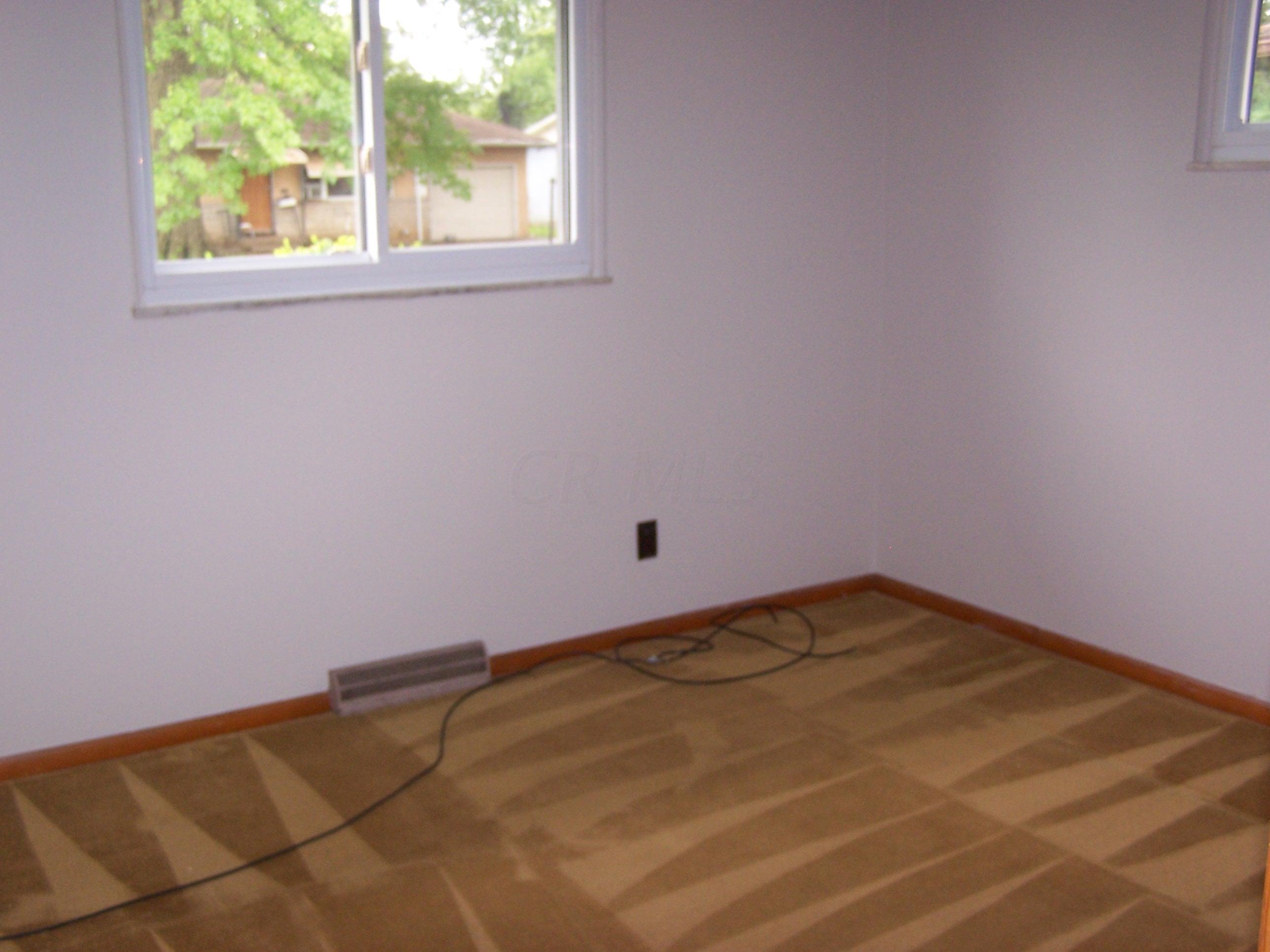 1793 Berkeley Road Columbus, OH 43207 - Photo 18 of 26
