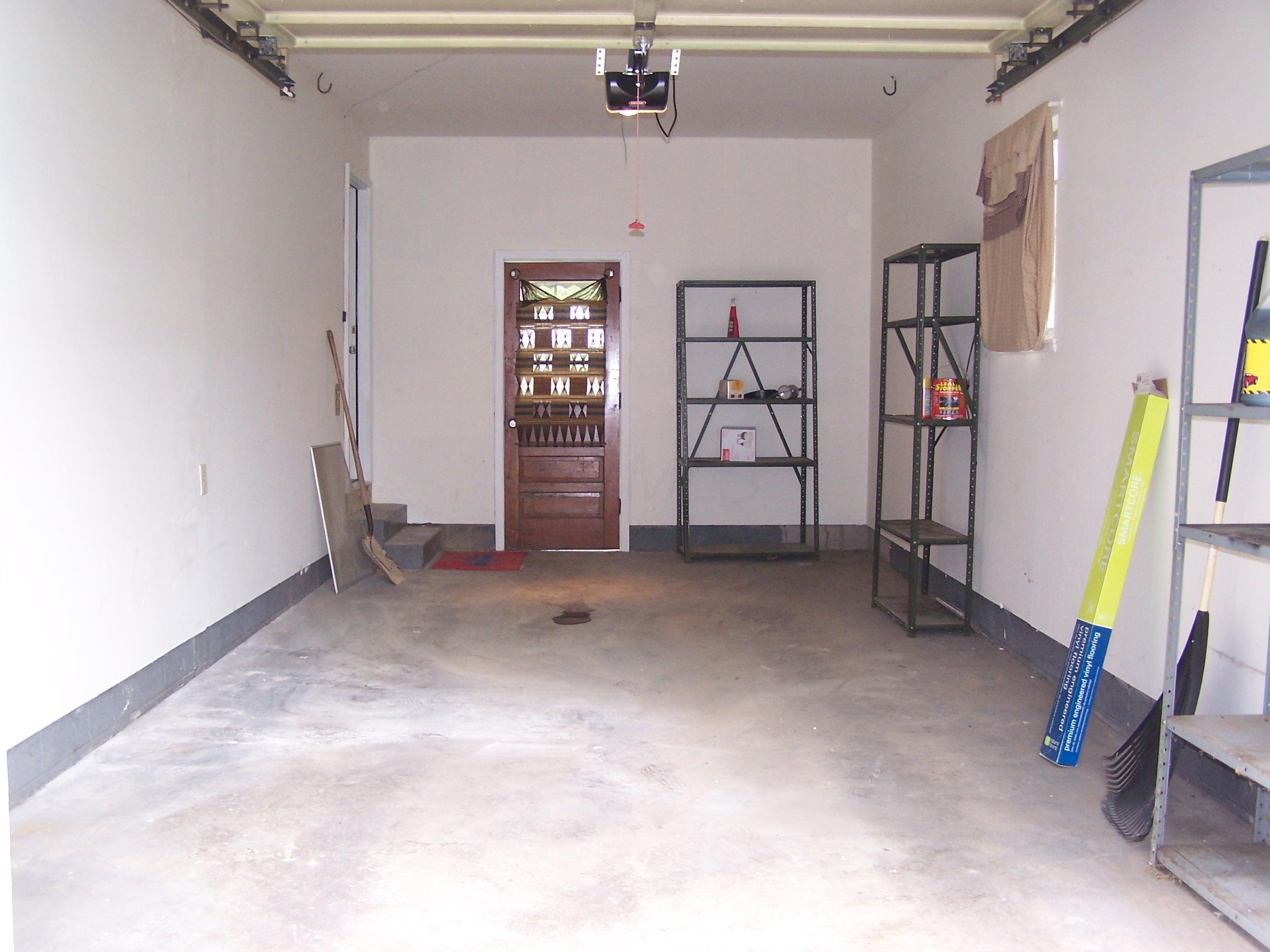 1793 Berkeley Road Columbus, OH 43207 - Photo 26 of 26
