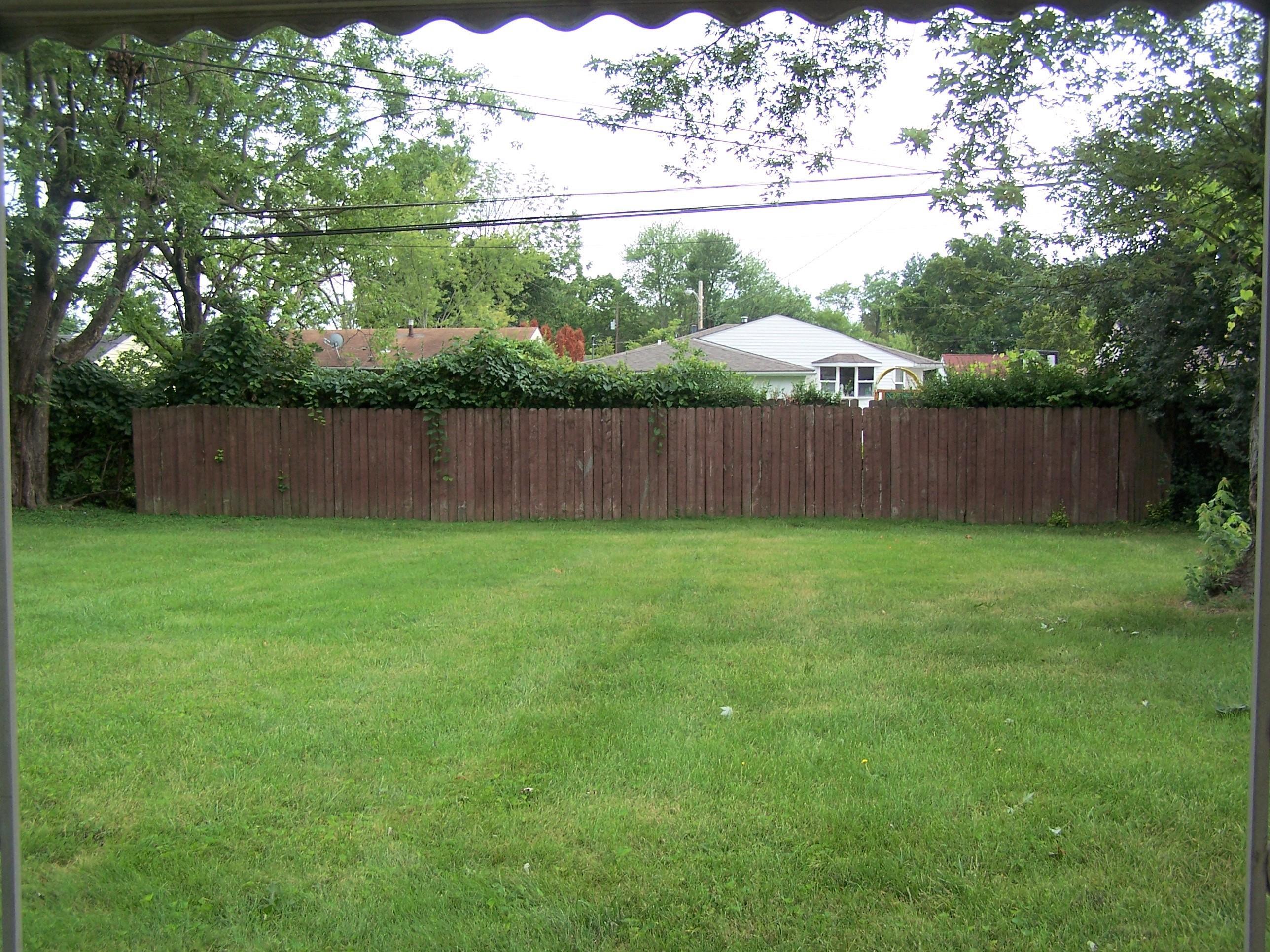 1793 Berkeley Road Columbus, OH 43207 - Photo 3 of 26
