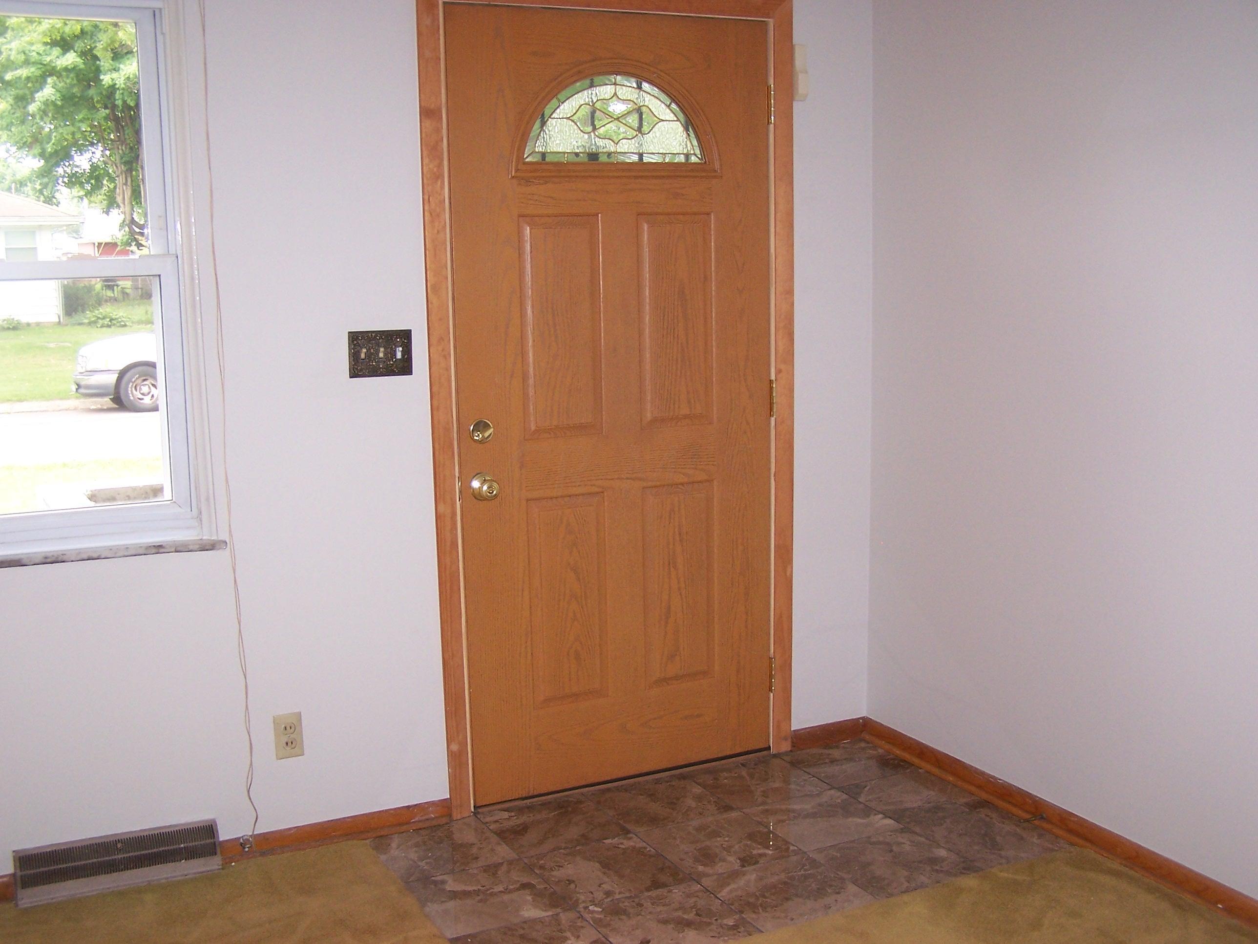 1793 Berkeley Road Columbus, OH 43207 - Photo 5 of 26