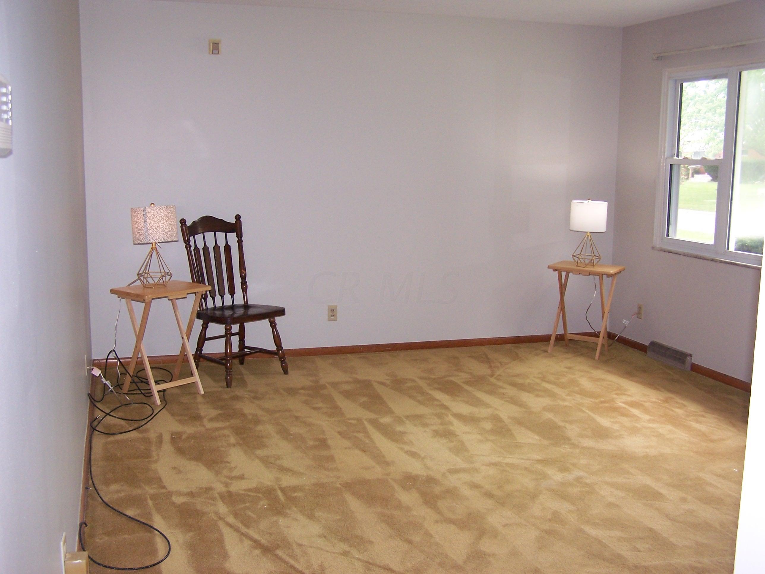 1793 Berkeley Road Columbus, OH 43207 - Photo 6 of 26