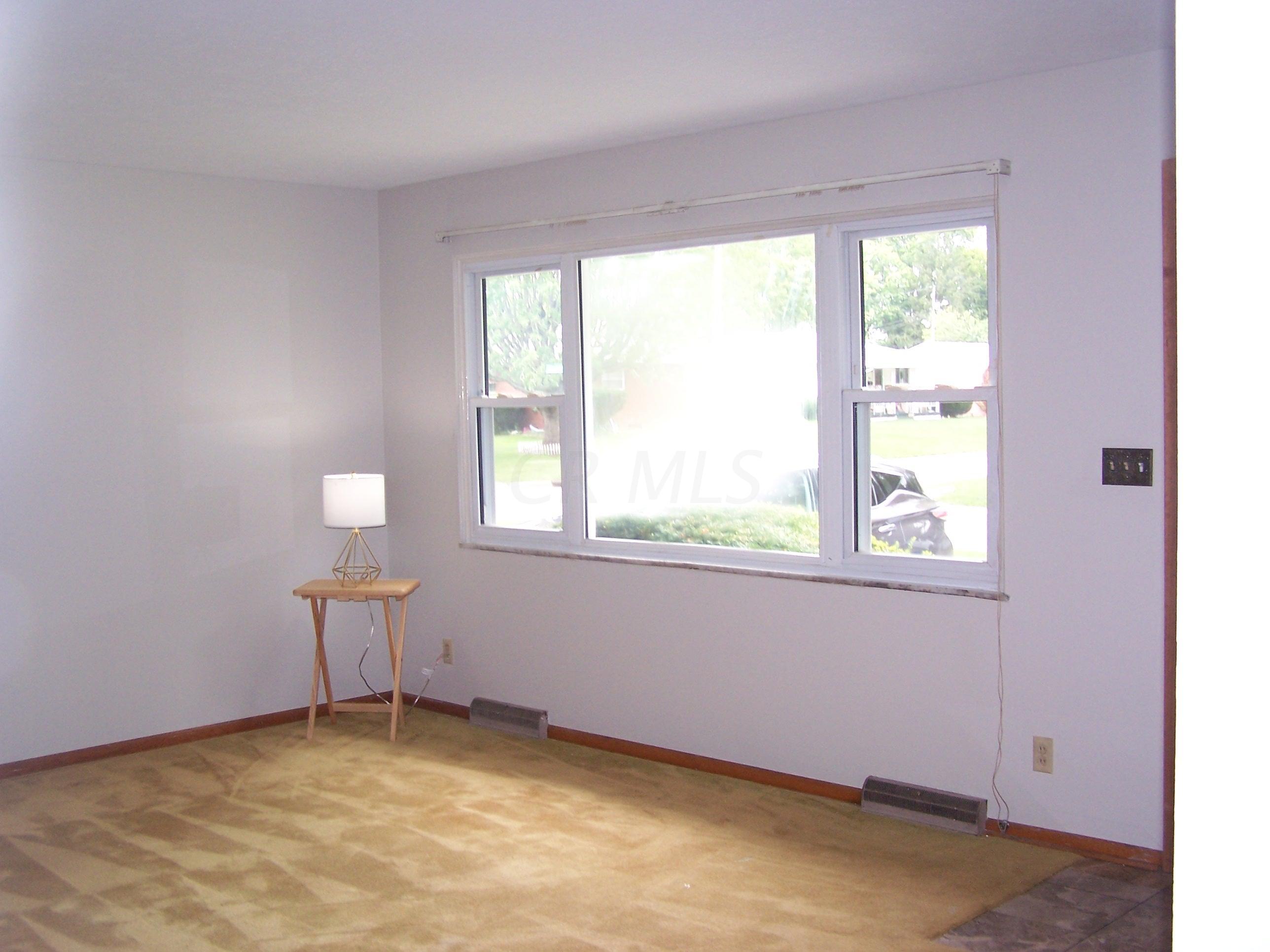 1793 Berkeley Road Columbus, OH 43207 - Photo 7 of 26