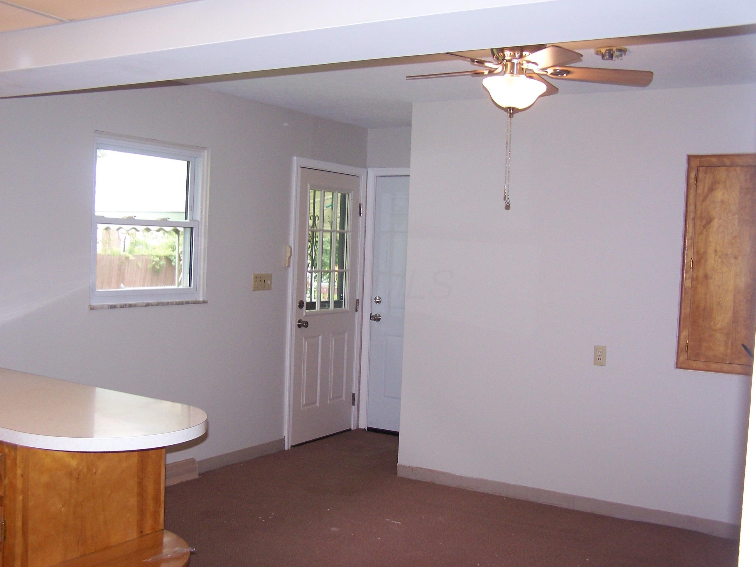 1793 Berkeley Road Columbus, OH 43207 - Photo 10 of 26