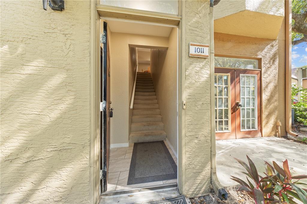 6340 Raleigh Street, Unit 1011 Orlando, FL 32835 - Photo 5 of 45