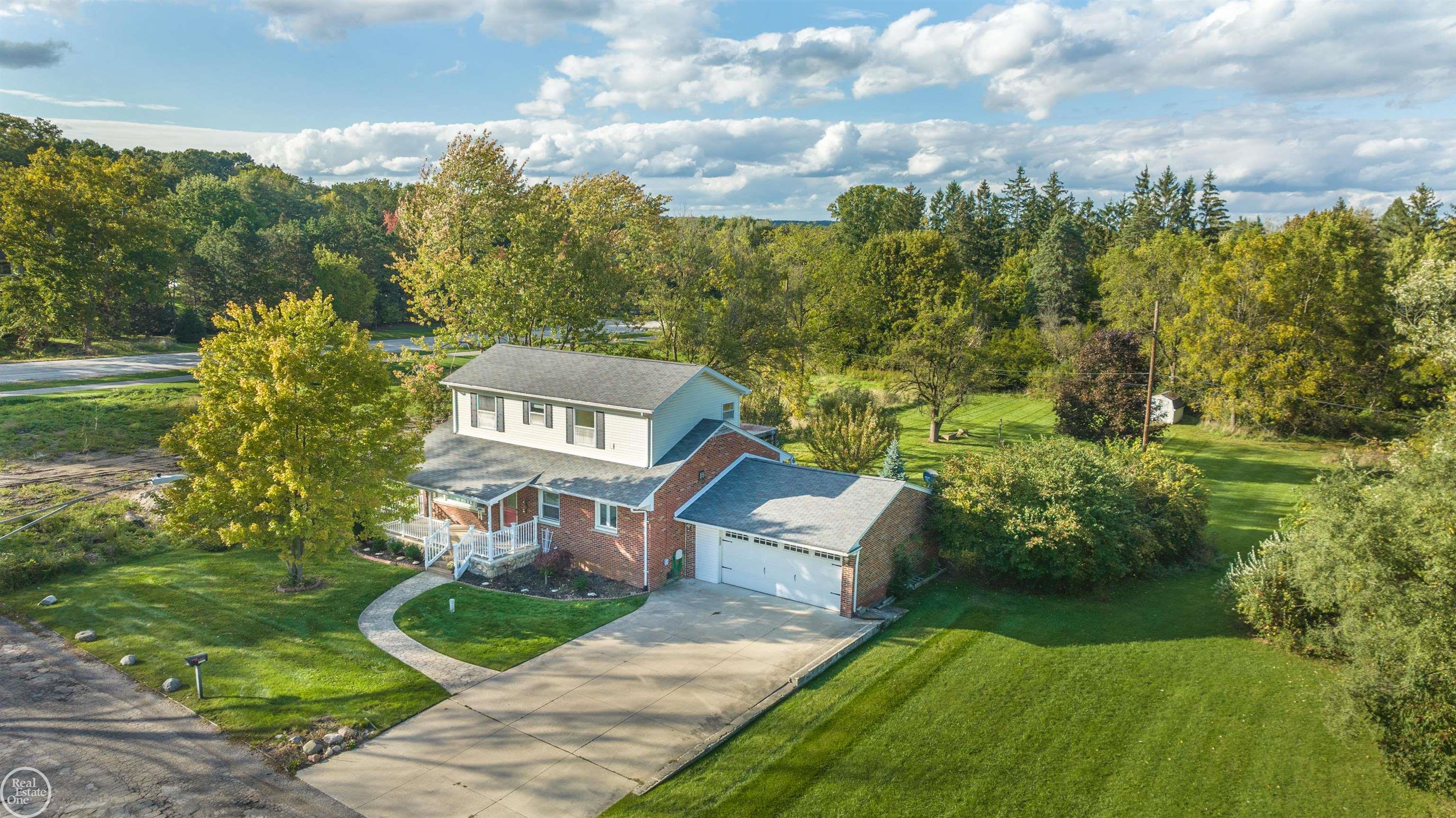 11681 Kaeding Road Romeo, MI 48065 - Photo 67 of 71 50125023-66.JPG