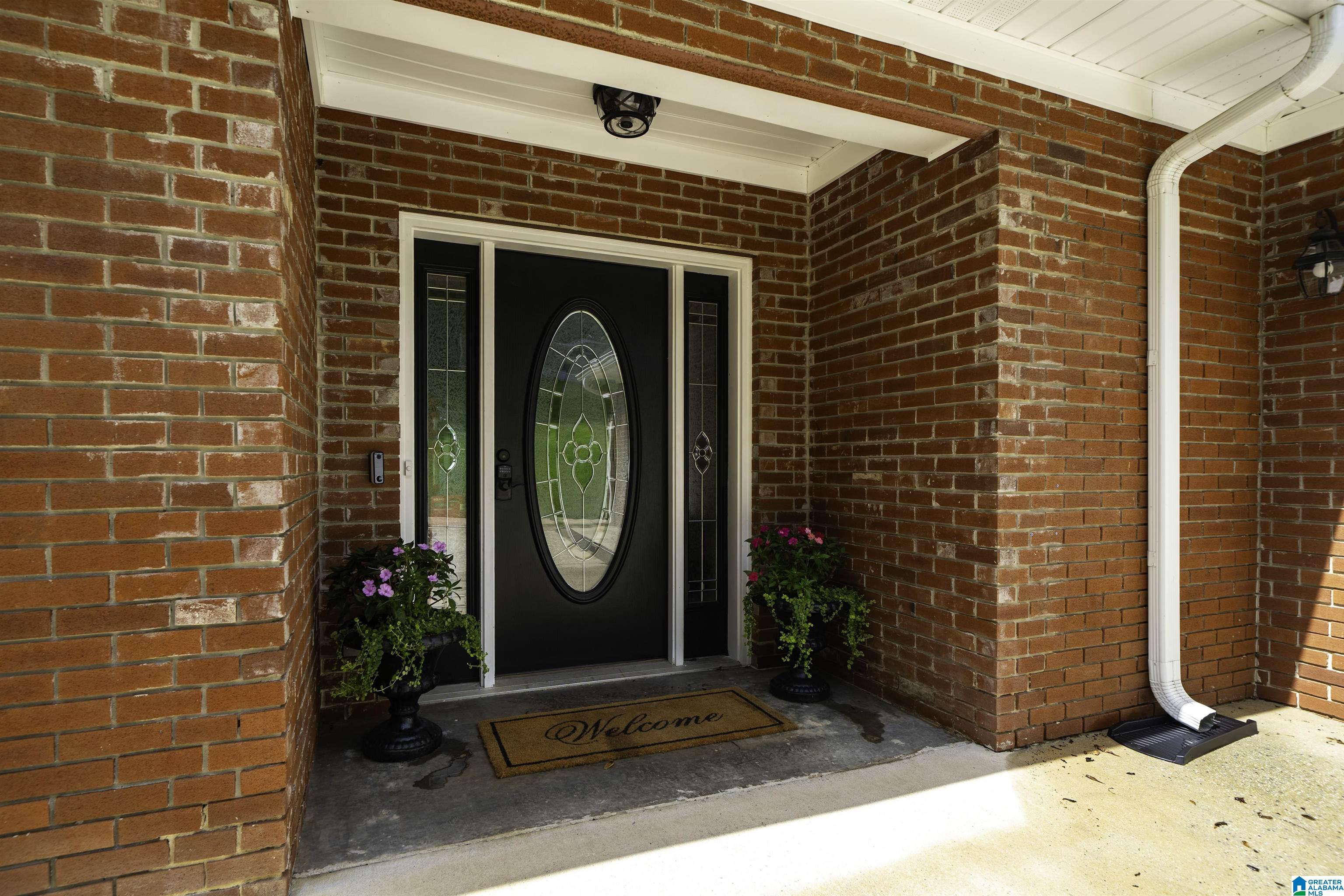2715 Hamilton Road Pell City, AL 35128 - Photo 8 of 81
