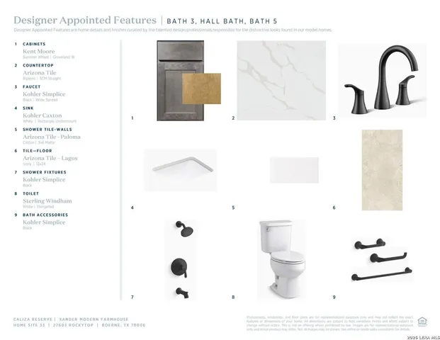 $1,218,000 | 27603 Rockytop, Boerne, TX 78006