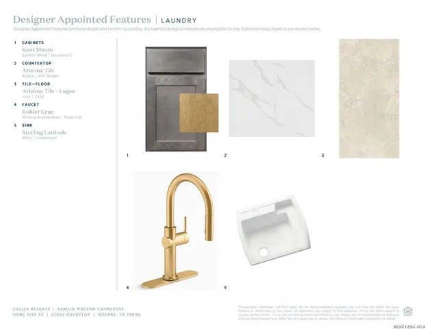 $1,218,000 | 27603 Rockytop, Boerne, TX 78006