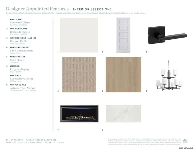 $1,218,000 | 27603 Rockytop, Boerne, TX 78006