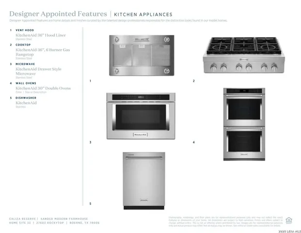 $1,218,000 | 27603 Rockytop, Boerne, TX 78006