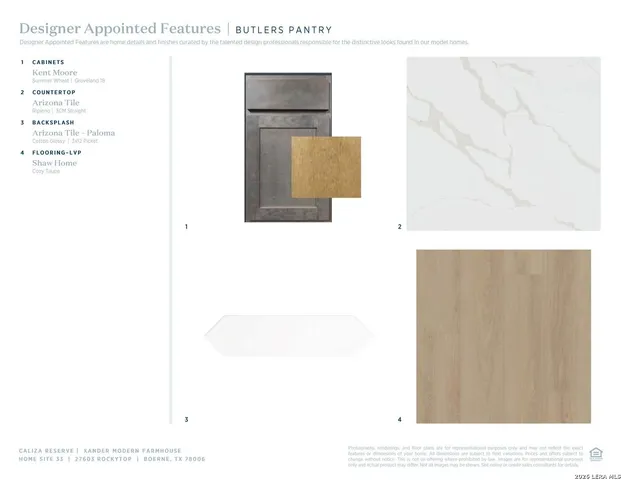 $1,218,000 | 27603 Rockytop, Boerne, TX 78006