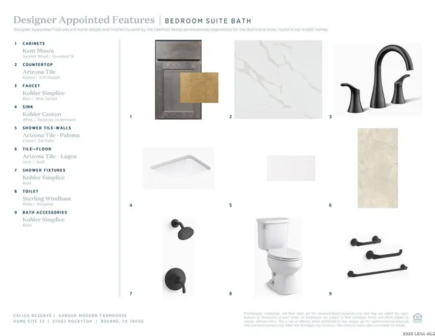 $1,218,000 | 27603 Rockytop, Boerne, TX 78006