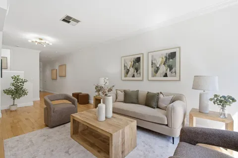 $999,000 | 991 Belmont Terrace, Unit 3, Sunnyvale, CA 94086