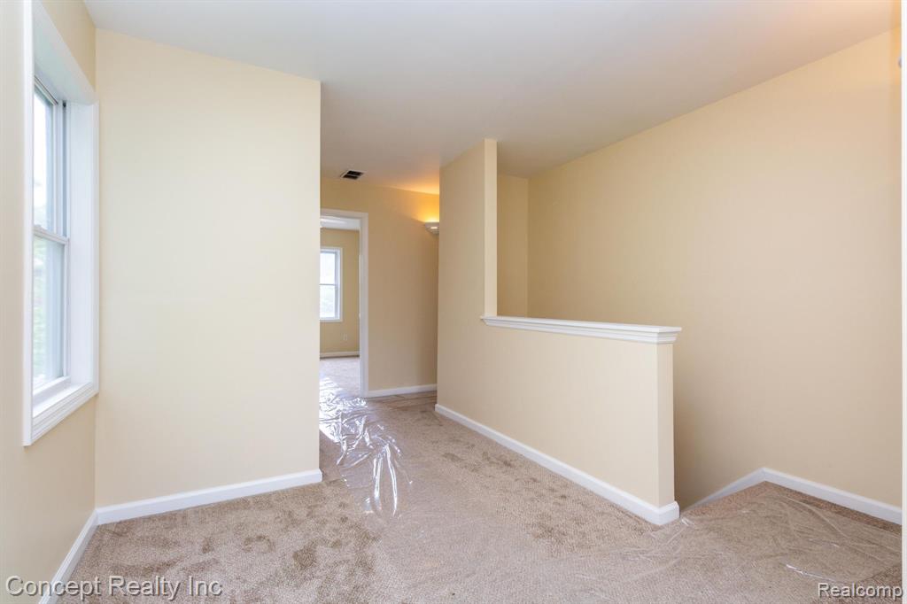 14225 Reeck Road Southgate, MI 48195 - Photo 17 of 39 Gallery Image 17