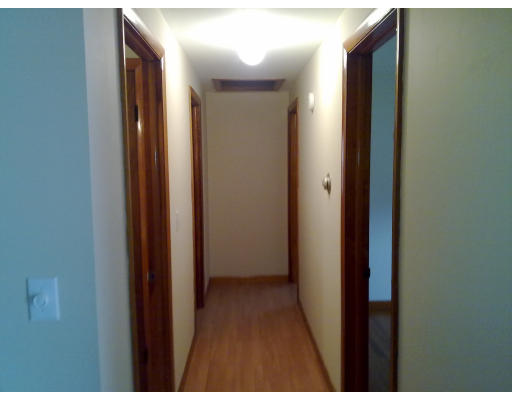 234 Rolf Avenue Chicopee, MA 01020 - Photo 13 of 17 Gallery Image 13