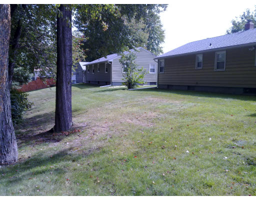 234 Rolf Avenue Chicopee, MA 01020 - Photo 16 of 17 Gallery Image 16