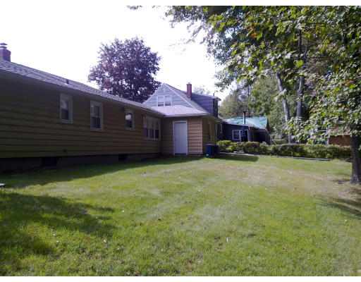 234 Rolf Avenue Chicopee, MA 01020 - Photo 17 of 17 Gallery Image 17