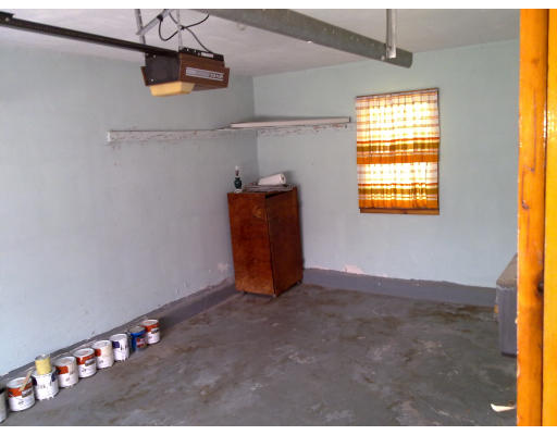 234 Rolf Avenue Chicopee, MA 01020 - Photo 4 of 17 Gallery Image 4