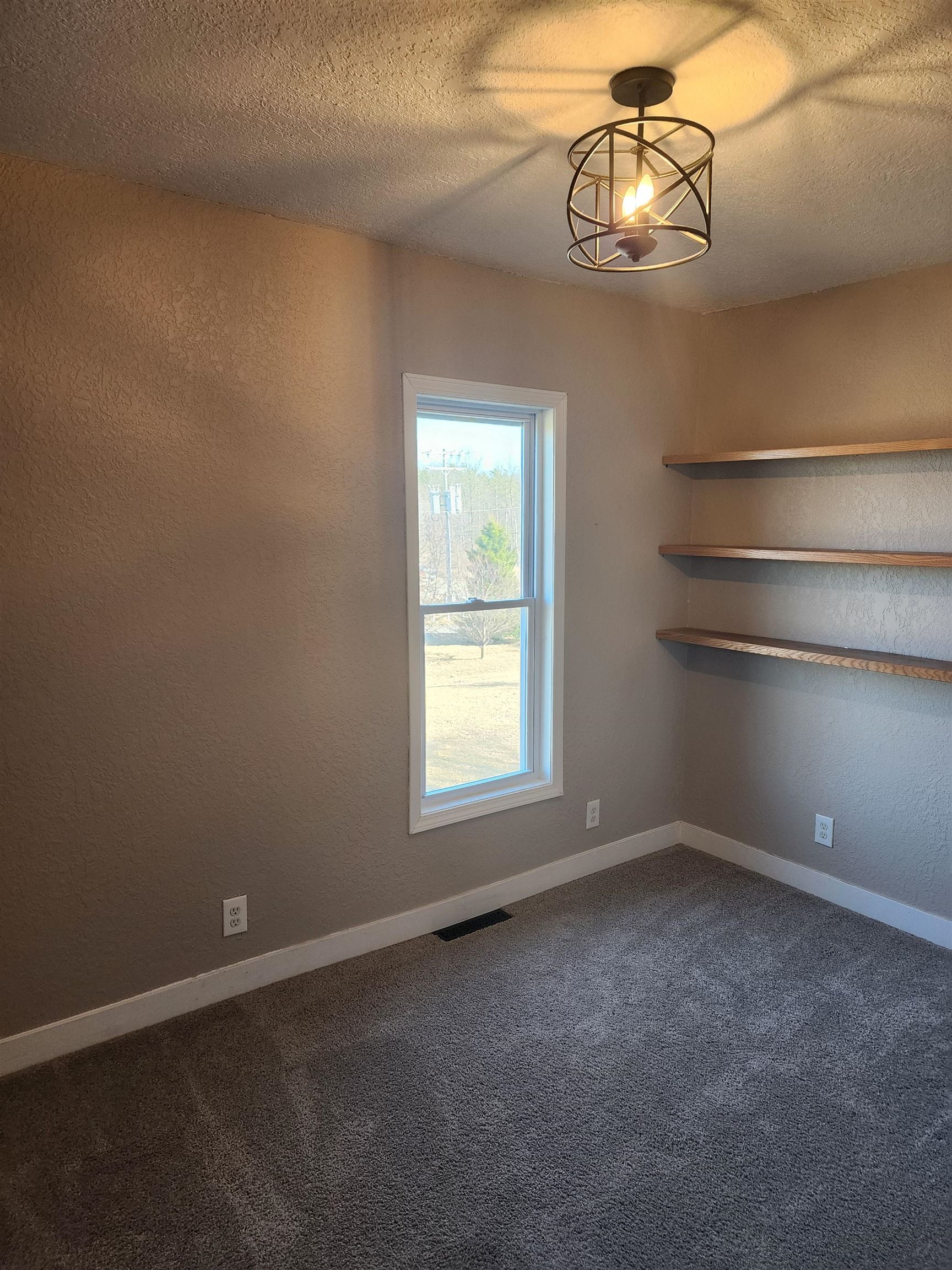 481 East Remus Road Mount Pleasant, MI 48858 - Photo 12 of 24 Gallery Image 12