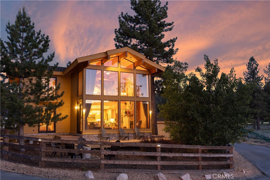 650 Lintner Road Big Bear Lake, CA 92315 - Photo 27 of 28