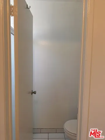 a bathroom with a sink and a bathtub