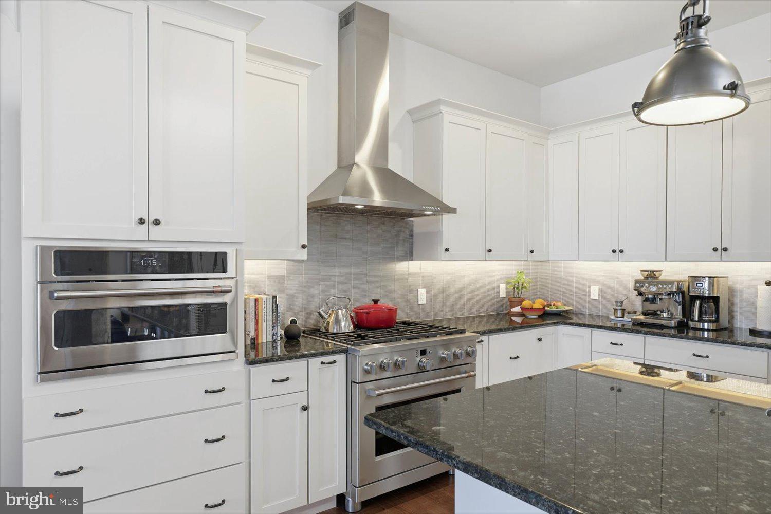 41 West Lemon Street, Unit 603 Lancaster, PA 17603 - Photo 26 of 63