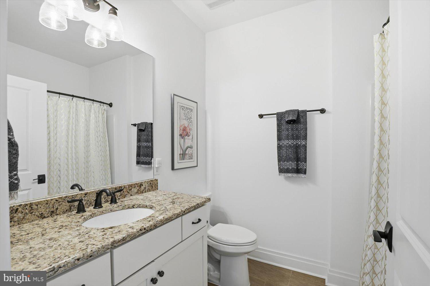 41 West Lemon Street, Unit 603 Lancaster, PA 17603 - Photo 28 of 63