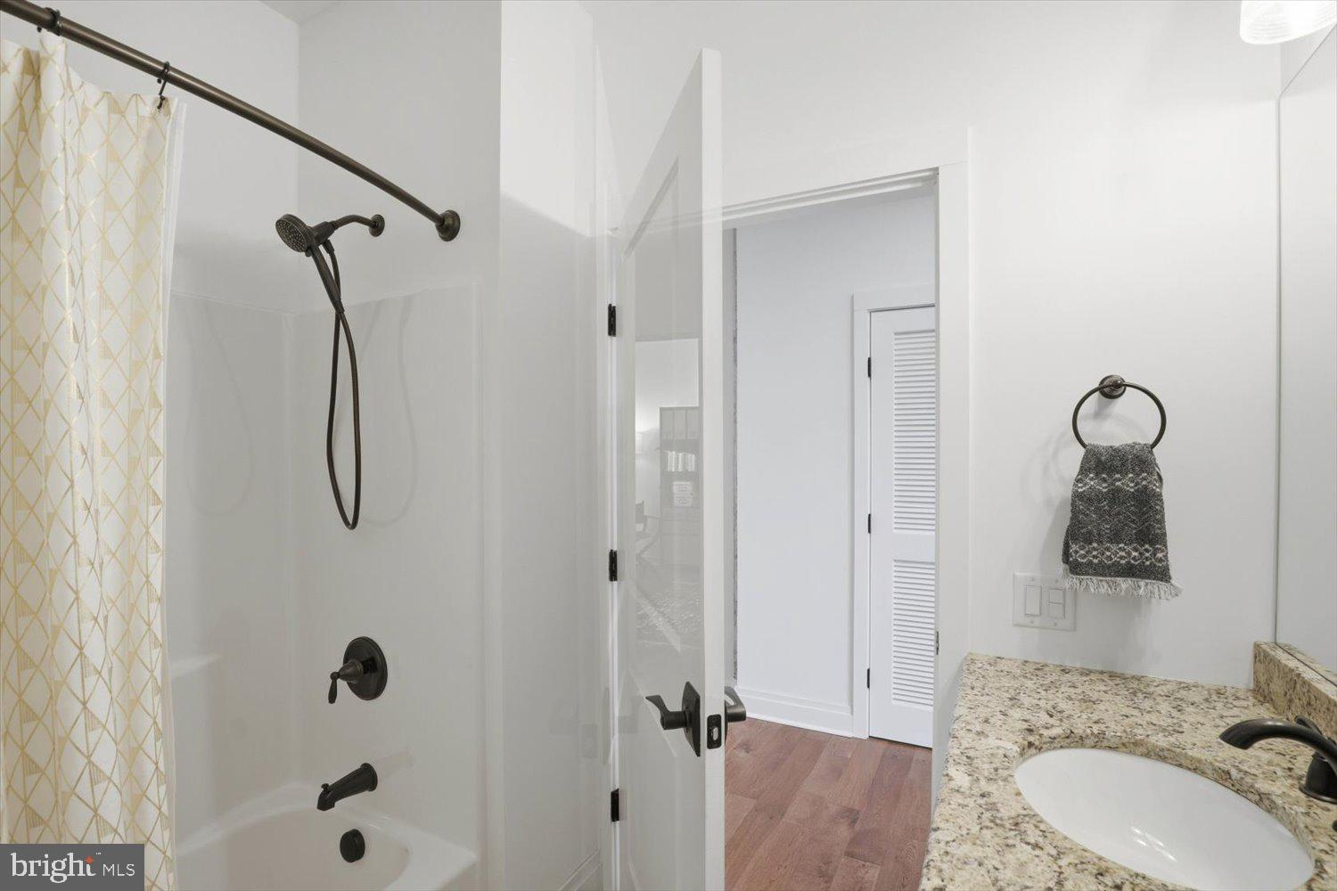 41 West Lemon Street, Unit 603 Lancaster, PA 17603 - Photo 29 of 63