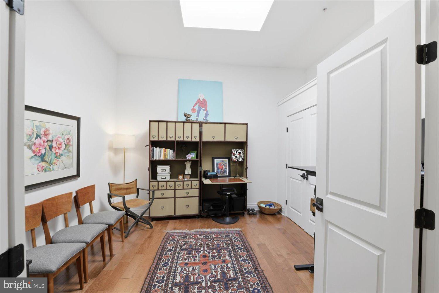 41 West Lemon Street, Unit 603 Lancaster, PA 17603 - Photo 30 of 63