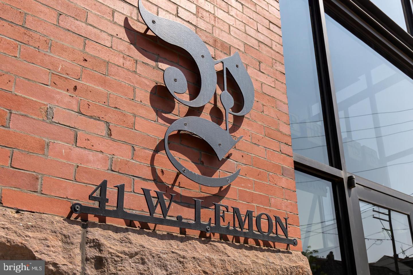 41 West Lemon Street, Unit 603 Lancaster, PA 17603 - Photo 3 of 63