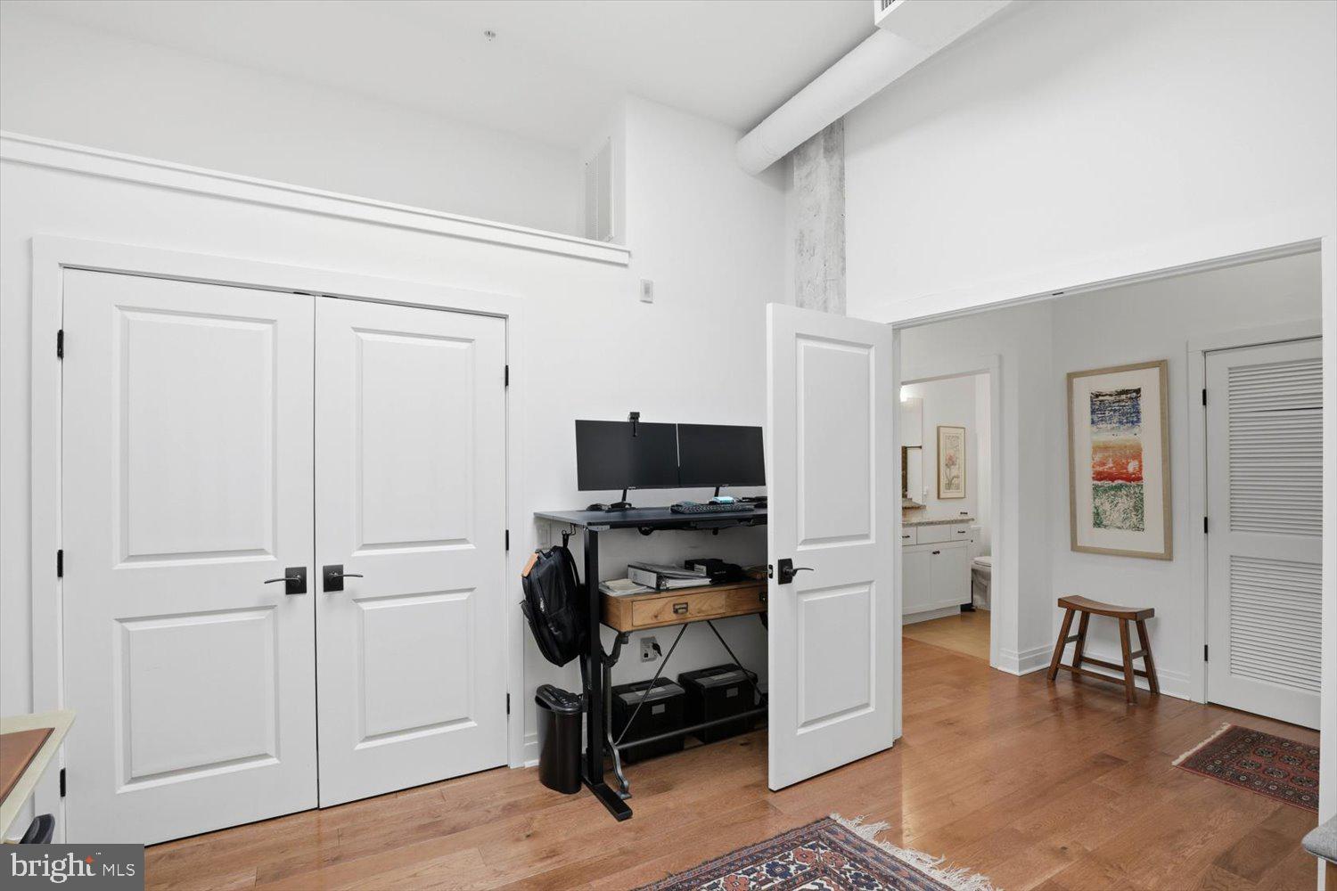 41 West Lemon Street, Unit 603 Lancaster, PA 17603 - Photo 31 of 63